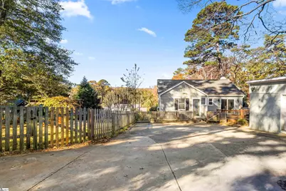 107 Haviland Avenue, Greenville, SC 29607 - Photo 41