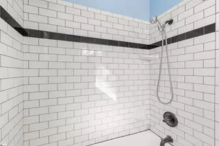 107 Haviland Ave, Greenville, SC 29607 - Photo 25