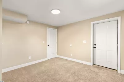 107 Haviland Avenue, Greenville, SC 29607 - Photo 33