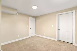 107 Haviland Ave, Greenville, SC 29607 - Photo 33