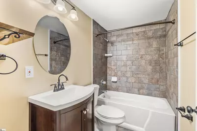 107 Haviland Avenue, Greenville, SC 29607 - Photo 35