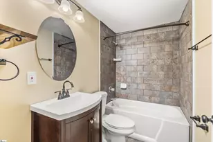 107 Haviland Ave, Greenville, SC 29607 - Photo 35