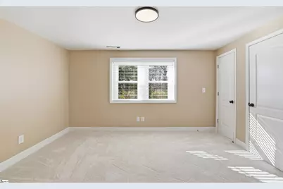 107 Haviland Avenue, Greenville, SC 29607 - Photo 31