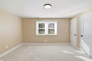 107 Haviland Ave, Greenville, SC 29607 - Photo 31