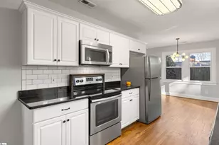 107 Haviland Ave, Greenville, SC 29607 - Photo 19