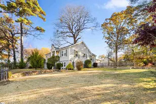 107 Haviland Ave, Greenville, SC 29607 - Photo 3