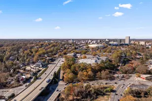 107 Haviland Ave, Greenville, SC 29607 - Photo 47