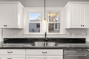 107 Haviland Ave, Greenville, SC 29607 - Photo 21