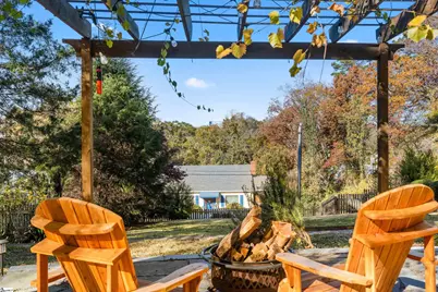 107 Haviland Avenue, Greenville, SC 29607 - Photo 43