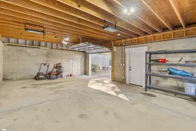 107 Haviland Avenue, Greenville, SC 29607 - Photo 39