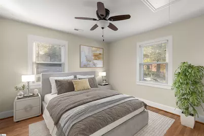 107 Haviland Avenue, Greenville, SC 29607 - Photo 21