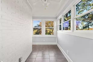 107 Haviland Ave, Greenville, SC 29607 - Photo 11