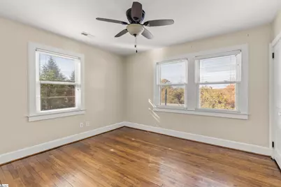 107 Haviland Avenue, Greenville, SC 29607 - Photo 27