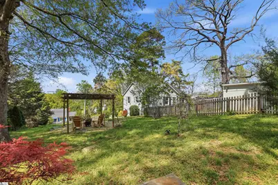 107 Haviland Avenue, Greenville, SC 29607 - Photo 39