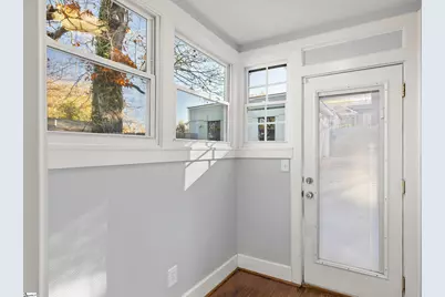 107 Haviland Avenue, Greenville, SC 29607 - Photo 11