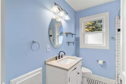 107 Haviland Avenue, Greenville, SC 29607 - Photo 25