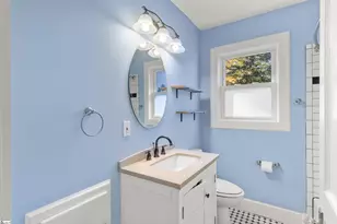 107 Haviland Ave, Greenville, SC 29607 - Photo 25