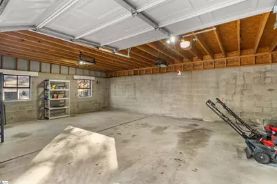 107 Haviland Avenue, Greenville, SC 29607 - Photo 39