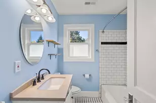 107 Haviland Ave, Greenville, SC 29607 - Photo 23