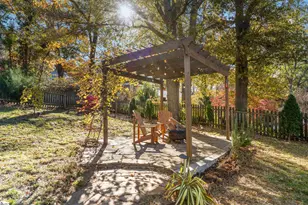 107 Haviland Ave, Greenville, SC 29607 - Photo 45