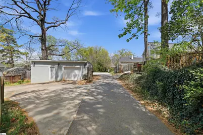 107 Haviland Avenue, Greenville, SC 29607 - Photo 49