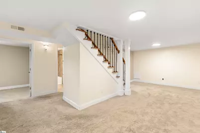 107 Haviland Avenue, Greenville, SC 29607 - Photo 35