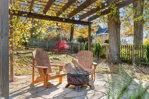 107 Haviland Ave, Greenville, SC 29607 - Photo 45