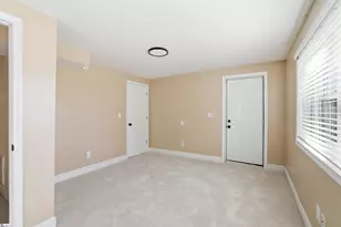 107 Haviland Ave, Greenville, SC 29607 - Photo 33