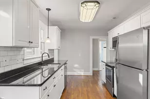 107 Haviland Ave, Greenville, SC 29607 - Photo 15