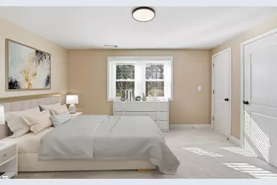 107 Haviland Avenue, Greenville, SC 29607 - Photo 31