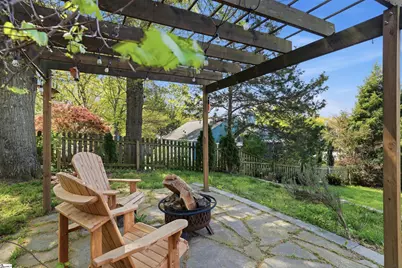 107 Haviland Avenue, Greenville, SC 29607 - Photo 37