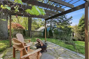 107 Haviland Ave, Greenville, SC 29607 - Photo 37