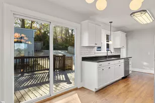 107 Haviland Ave, Greenville, SC 29607 - Photo 15