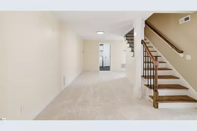 107 Haviland Avenue, Greenville, SC 29607 - Photo 29