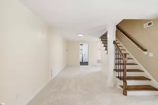 107 Haviland Ave, Greenville, SC 29607 - Photo 29