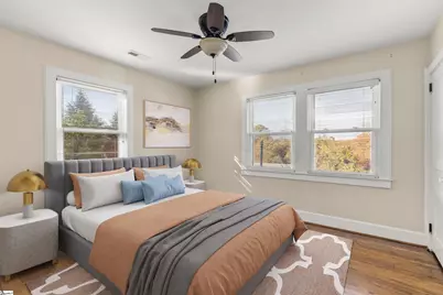 107 Haviland Avenue, Greenville, SC 29607 - Photo 27