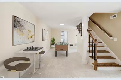 107 Haviland Avenue, Greenville, SC 29607 - Photo 29