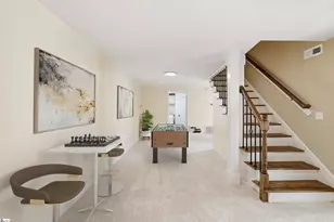 107 Haviland Ave, Greenville, SC 29607 - Photo 29