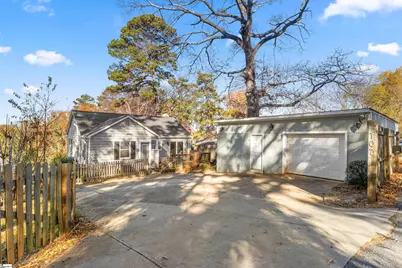 107 Haviland Avenue, Greenville, SC 29607 - Photo 37