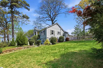 107 Haviland Avenue, Greenville, SC 29607 - Photo 3