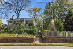 107 Haviland Ave, Greenville, SC 29607 - Photo 1