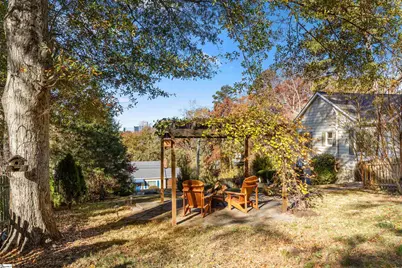 107 Haviland Avenue, Greenville, SC 29607 - Photo 43