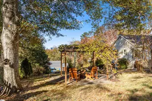 107 Haviland Ave, Greenville, SC 29607 - Photo 43