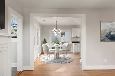 107 Haviland Avenue, Greenville, SC 29607 - Photo 13