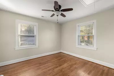 107 Haviland Avenue, Greenville, SC 29607 - Photo 23