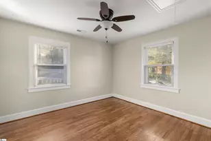 107 Haviland Ave, Greenville, SC 29607 - Photo 23