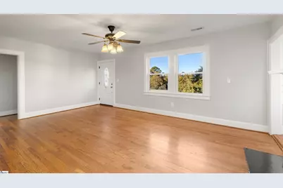 107 Haviland Avenue, Greenville, SC 29607 - Photo 9
