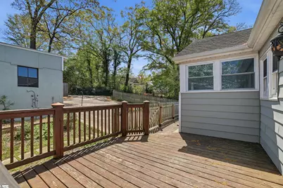 107 Haviland Avenue, Greenville, SC 29607 - Photo 43
