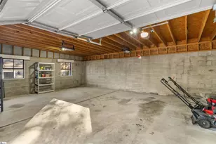 107 Haviland Ave, Greenville, SC 29607 - Photo 47