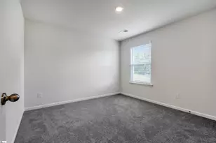 1808 Bridle Ln, Roebuck, SC 29376 - Photo 19